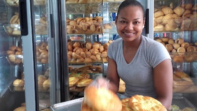 Photos of Panaderia La Central
