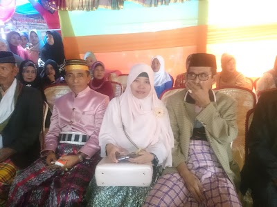 Photos of Warung Primadona.