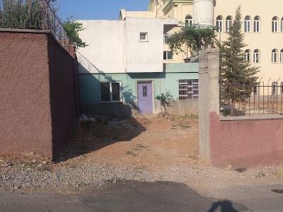Photos of Sa&ccedil;aklızade 30 Nolu Aile Sağlığı Merkezi