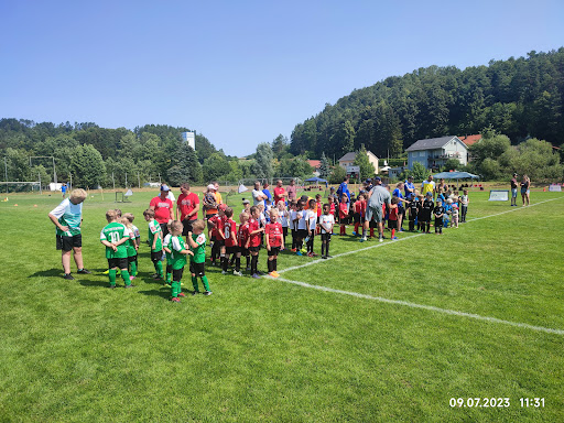SV Bavaria Waischenfeld