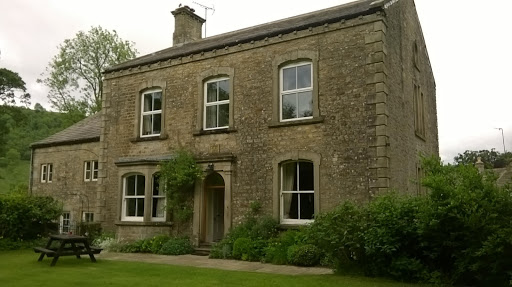 site_photo1