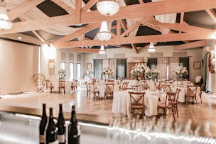 Photo n°1 de Maison Guillaume à Labastide-Saint-Georges (Traiteur)