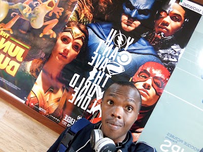 Photos of planet movie