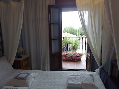 Photos of El Rinc&oacute;n de Gadea