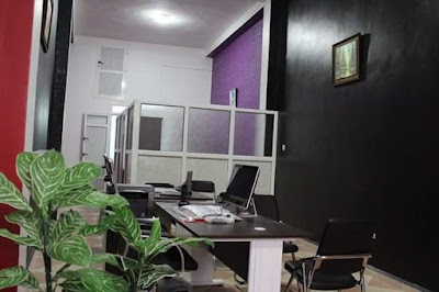 Photos of وكالة سياحة وأسفار.جمبوري