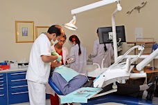 Shahnawaz Dental Practices, Group of Dental Consultants. islamabad