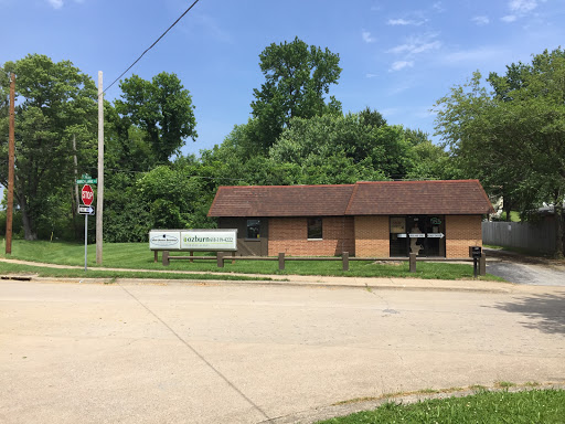 Ozburn Insurance Agency - Thumbnail