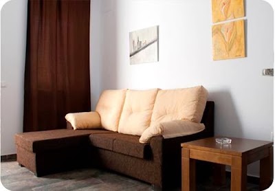Photos of Casas Rurales los Montes