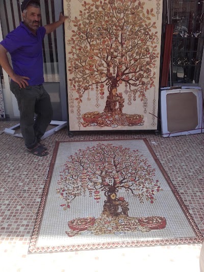 Photos of BricoBamouss - Sanitaire Nahda