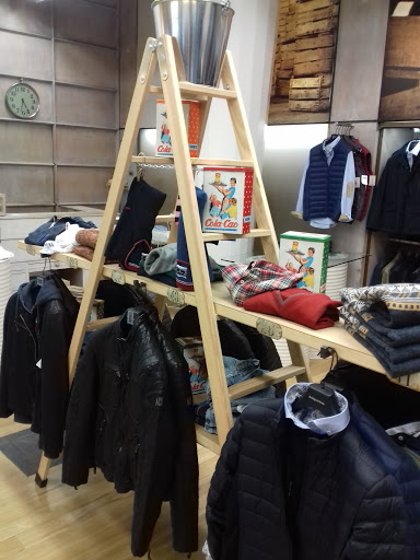 Boutique Tierra - Thumbnail