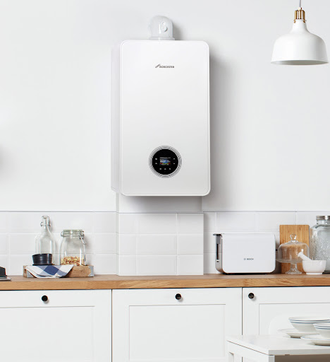 Prime Gas Services Limited - Thumbnail