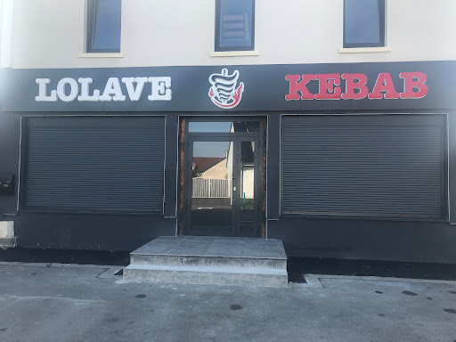 Photo 5 - Lolave Kebab