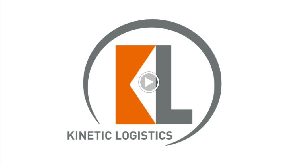 Kinetic Logistics