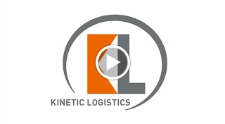 Kinetic Logistics
