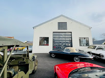 Les Ateliers de Ranrouet à Herbignac