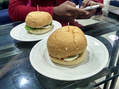 Photos of Shawarma House Khulna