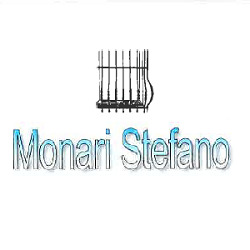 Monari Stefano - Visual