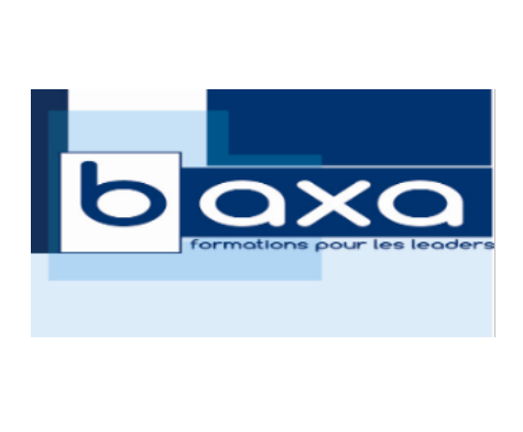 Baxa Consulting & Training