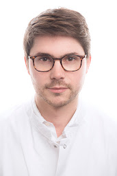 Photo n°2 de Docteur Thomas GOETZMANN - Chirurgien orthopédiste à Essey-lès-Nancy (Chirurgien orthopédiste)