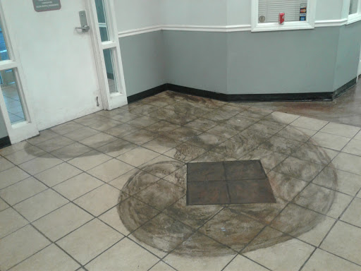 Salon Central of the Carolinas - Thumbnail
