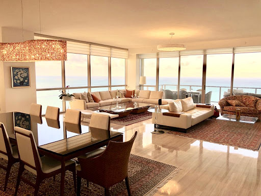 Square Group Real Estate - Thumbnail