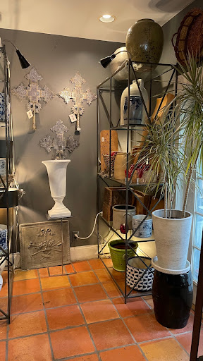 Lush Life Home & Garden Gallery - United States