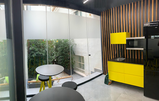 LAB Altea - Thumbnail