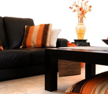 Riverwell Properties Ltd. - Thumbnail