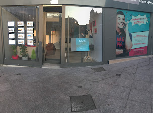 Photo n°21 de Stéphane Plaza Immobilier Boulogne Sur Mer à Boulogne-sur-Mer (Agence immobilière)