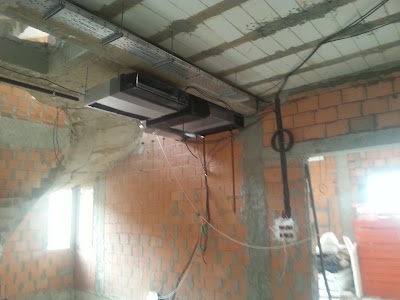 Photos of real estate portal in Algeria Dar Jadida