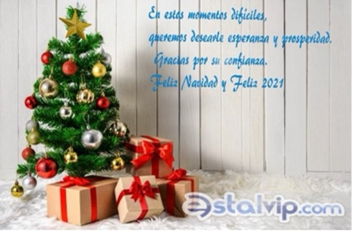 Estalvip