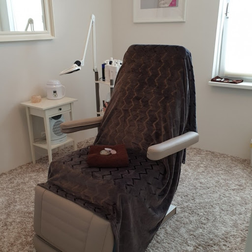 Beautysalon YourBestSkin - Thumbnail