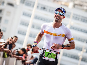 Photo n°7 de Julien GAGNOT, Ostéopathe D.O. à Saint-Nazaire (Ostéopathe)