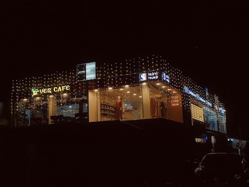 Gallery image 7