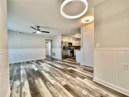 Avatar for Kinler Services LLC