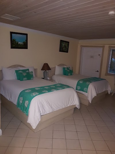 Photos of Conch Inn Hotel & Marina