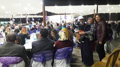Photos of Bozyazı &Ouml;ğretmenevi Aso