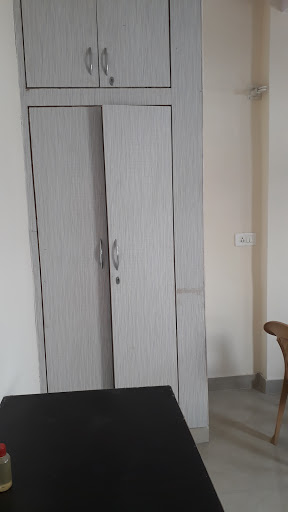 Gallery image 8