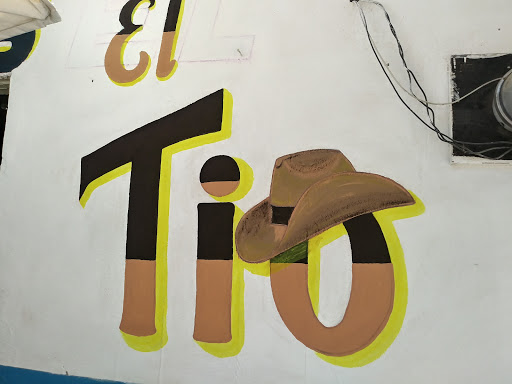 Micheladas el "Tio" - Thumbnail