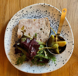 Photo n°41 de Les Cocottes d'Hélène à Coupvray (Restaurant français)