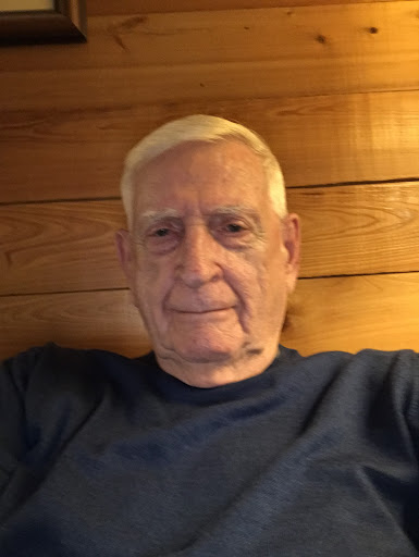 Michael P. Hoenig, MD Gallery - United States