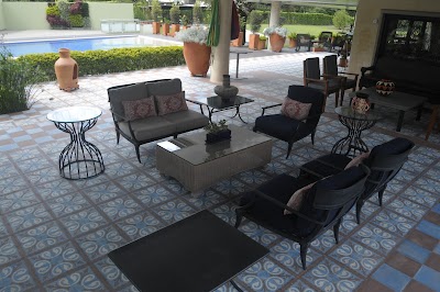 Photos of Villa Sabrina