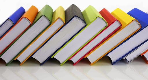 Centre D'Estudis Agora Academia y centro de enseñanza