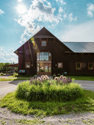 Shelburne Vineyard - Thumbnail