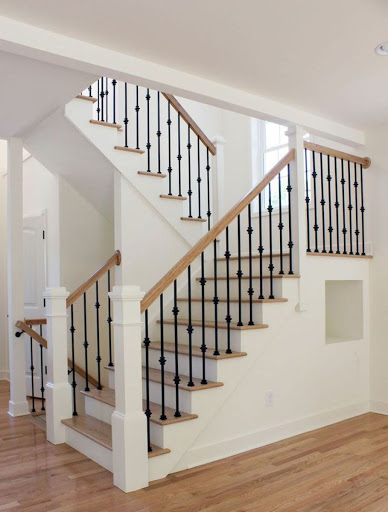 Harrison Decorating Services