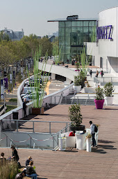 Photo n°10 de La Cordonnerie Parisienne à Villeneuve-la-Garenne (Cordonnier)