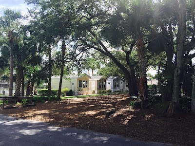 Photos of Road Runner Travel Resort