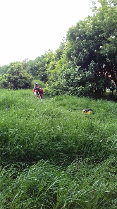Photos of Hato Chico