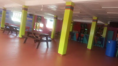 Photos of Twinkle Lounge