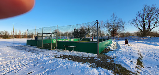 SV Blau-Weiß Heinersdorf e.V. - Thumbnail